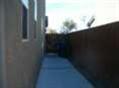 1430 Garold Ln, Manteca, CA 95337 photo 21
