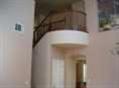 1430 Garold Ln, Manteca, CA 95337 photo 7