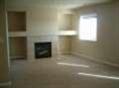 1430 Garold Ln, Manteca, CA 95337 photo 3