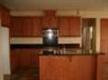 1430 Garold Ln, Manteca, CA 95337 photo 4