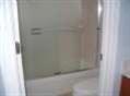1430 Garold Ln, Manteca, CA 95337 photo 13