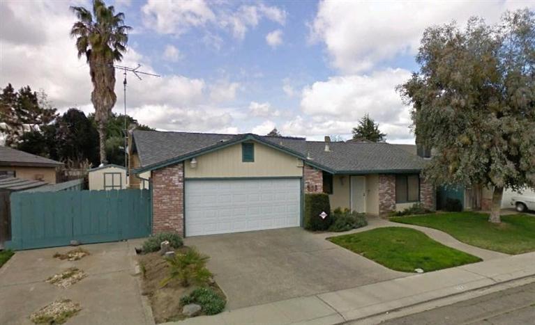 973 Slalom Dr, Manteca, CA 95336 photo 1