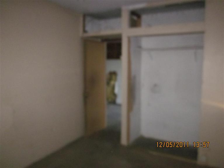 1120 Haron Ln, Modesto, CA 95351 photo 8