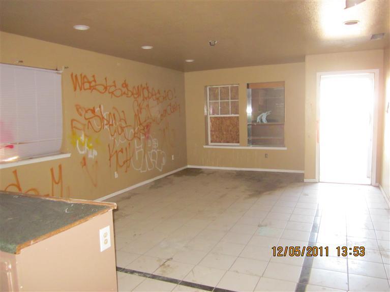 1120 Haron Ln, Modesto, CA 95351 photo 3