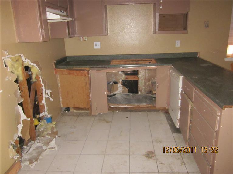 1120 Haron Ln, Modesto, CA 95351 photo 2
