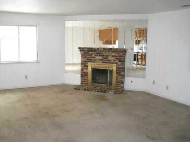 1336 Hackett Rd, Ceres, CA 95307 photo 3
