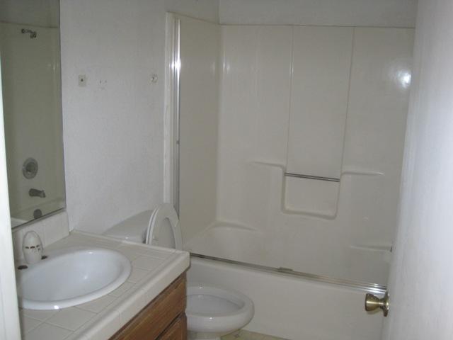 1336 Hackett Rd, Ceres, CA 95307 photo 9