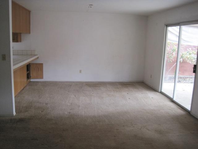 1336 Hackett Rd, Ceres, CA 95307 photo 5