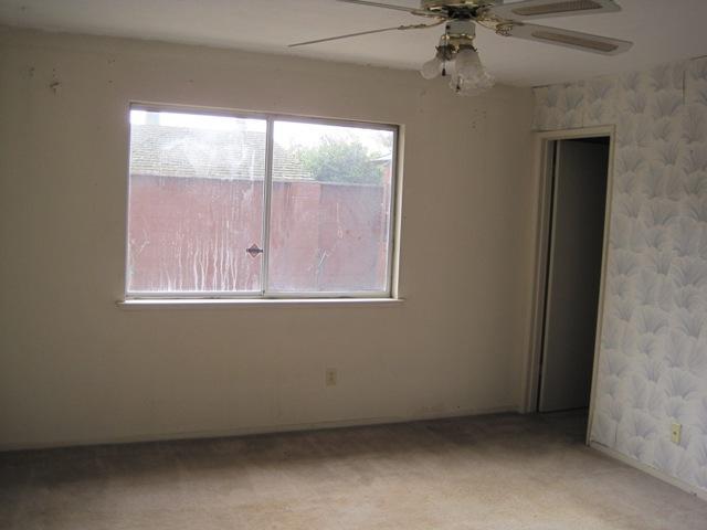 1336 Hackett Rd, Ceres, CA 95307 photo 6