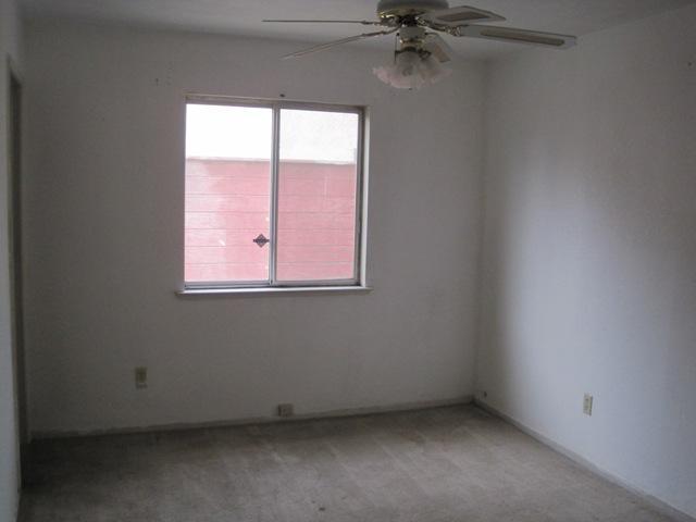 1336 Hackett Rd, Ceres, CA 95307 photo 7