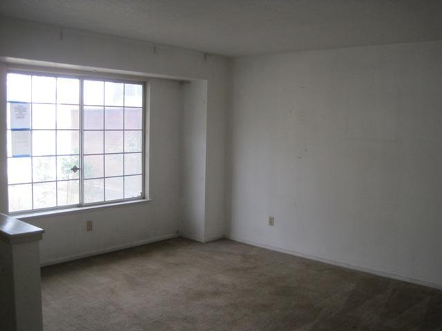 1336 Hackett Rd, Ceres, CA 95307 photo 2
