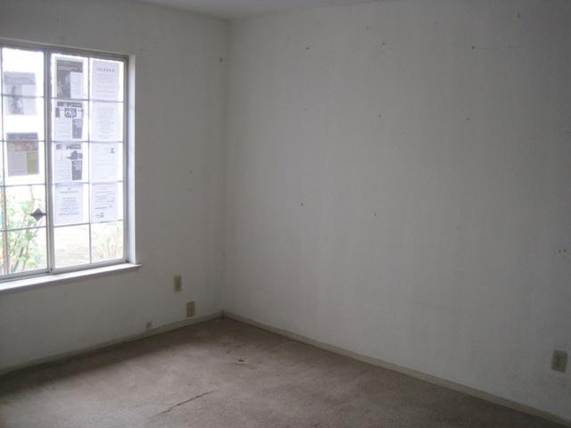 1336 Hackett Rd, Ceres, CA 95307 photo 8