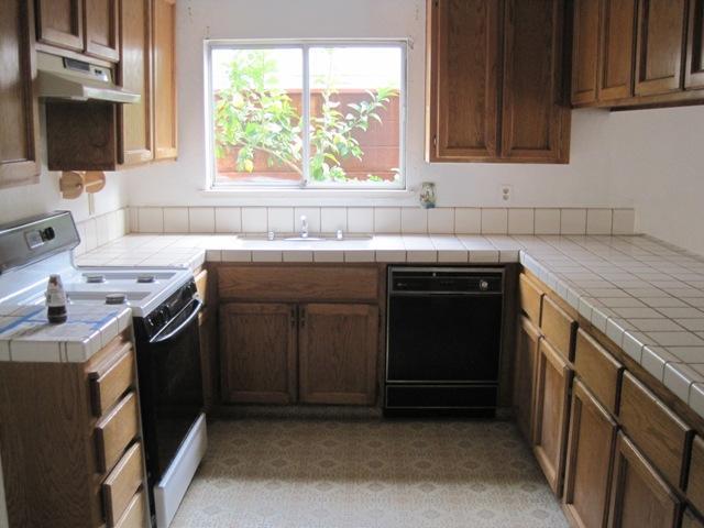 1336 Hackett Rd, Ceres, CA 95307 photo 4
