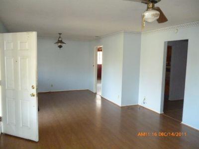 7182 E Waterloo Rd, Stockton, CA 95215 photo 7
