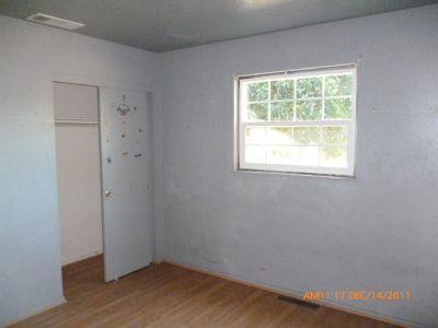 7182 E Waterloo Rd, Stockton, CA 95215 photo 10