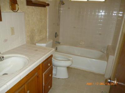 7182 E Waterloo Rd, Stockton, CA 95215 photo 13