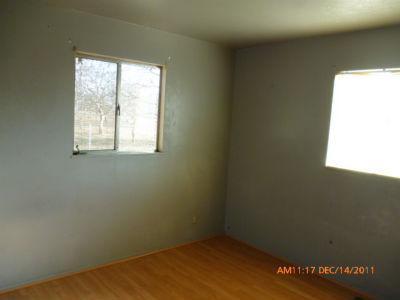 7182 E Waterloo Rd, Stockton, CA 95215 photo 12