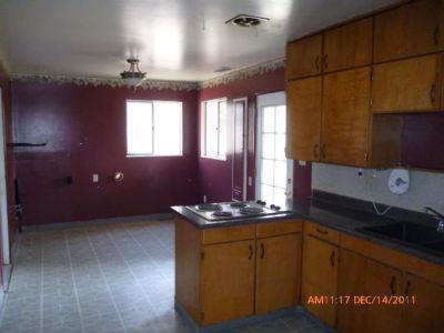 7182 E Waterloo Rd, Stockton, CA 95215 photo 9