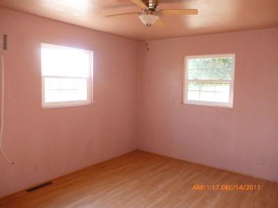 7182 E Waterloo Rd, Stockton, CA 95215 photo 11