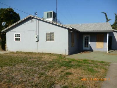 7182 E Waterloo Rd, Stockton, CA 95215 photo 5