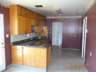 7182 E Waterloo Rd, Stockton, CA 95215 photo 8