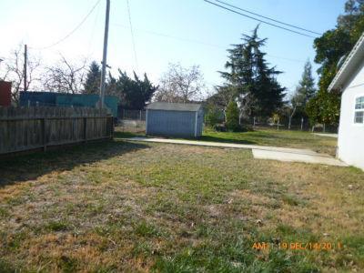 7182 E Waterloo Rd, Stockton, CA 95215 photo 4