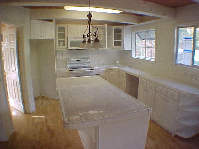 6376 Pine Cone Ct, Foresthill, CA 95631 photo 2