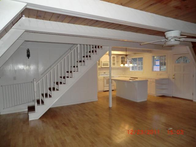 6376 Pine Cone Ct, Foresthill, CA 95631 photo 6