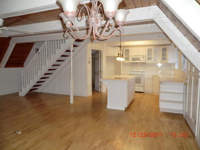 6376 Pine Cone Ct, Foresthill, CA 95631 photo 5