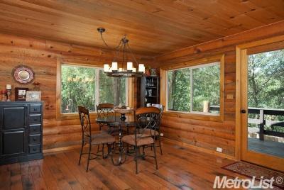 1836 Carl Rd, Rescue, CA 95672 photo 13
