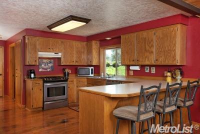 1836 Carl Rd, Rescue, CA 95672 photo 11