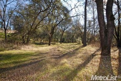 1836 Carl Rd, Rescue, CA 95672 photo 25