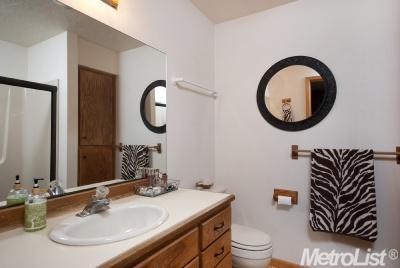 1836 Carl Rd, Rescue, CA 95672 photo 16