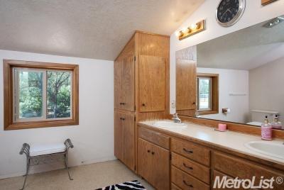 1836 Carl Rd, Rescue, CA 95672 photo 19