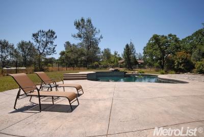 1836 Carl Rd, Rescue, CA 95672 photo 23