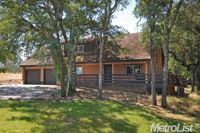 1836 Carl Rd, Rescue, CA 95672 photo 3