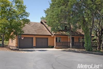 1836 Carl Rd, Rescue, CA 95672 photo 2