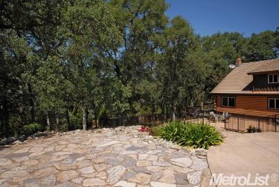 1836 Carl Rd, Rescue, CA 95672 photo 24