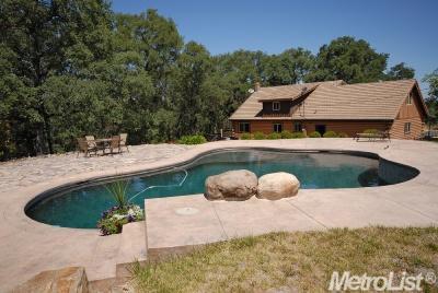 1836 Carl Rd, Rescue, CA 95672 photo 21