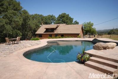 1836 Carl Rd, Rescue, CA 95672 photo 6