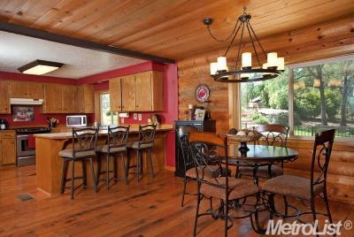 1836 Carl Rd, Rescue, CA 95672 photo 10