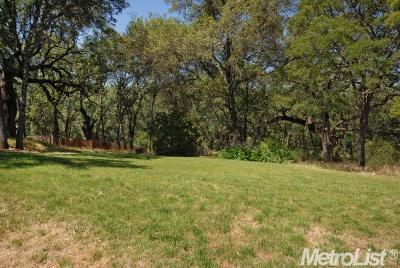 1836 Carl Rd, Rescue, CA 95672 photo 5