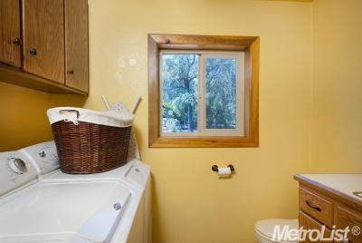 1836 Carl Rd, Rescue, CA 95672 photo 20