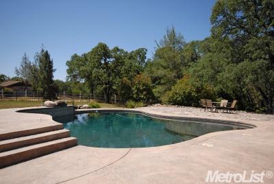1836 Carl Rd, Rescue, CA 95672 photo 22