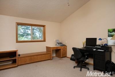 1836 Carl Rd, Rescue, CA 95672 photo 18