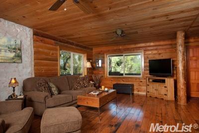 1836 Carl Rd, Rescue, CA 95672 photo 7