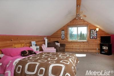 1836 Carl Rd, Rescue, CA 95672 photo 17