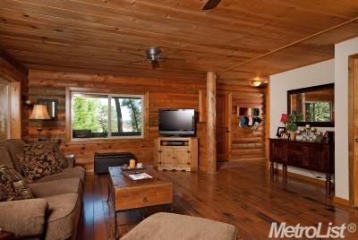1836 Carl Rd, Rescue, CA 95672 photo 8
