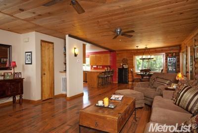 1836 Carl Rd, Rescue, CA 95672 photo 9