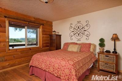 1836 Carl Rd, Rescue, CA 95672 photo 15